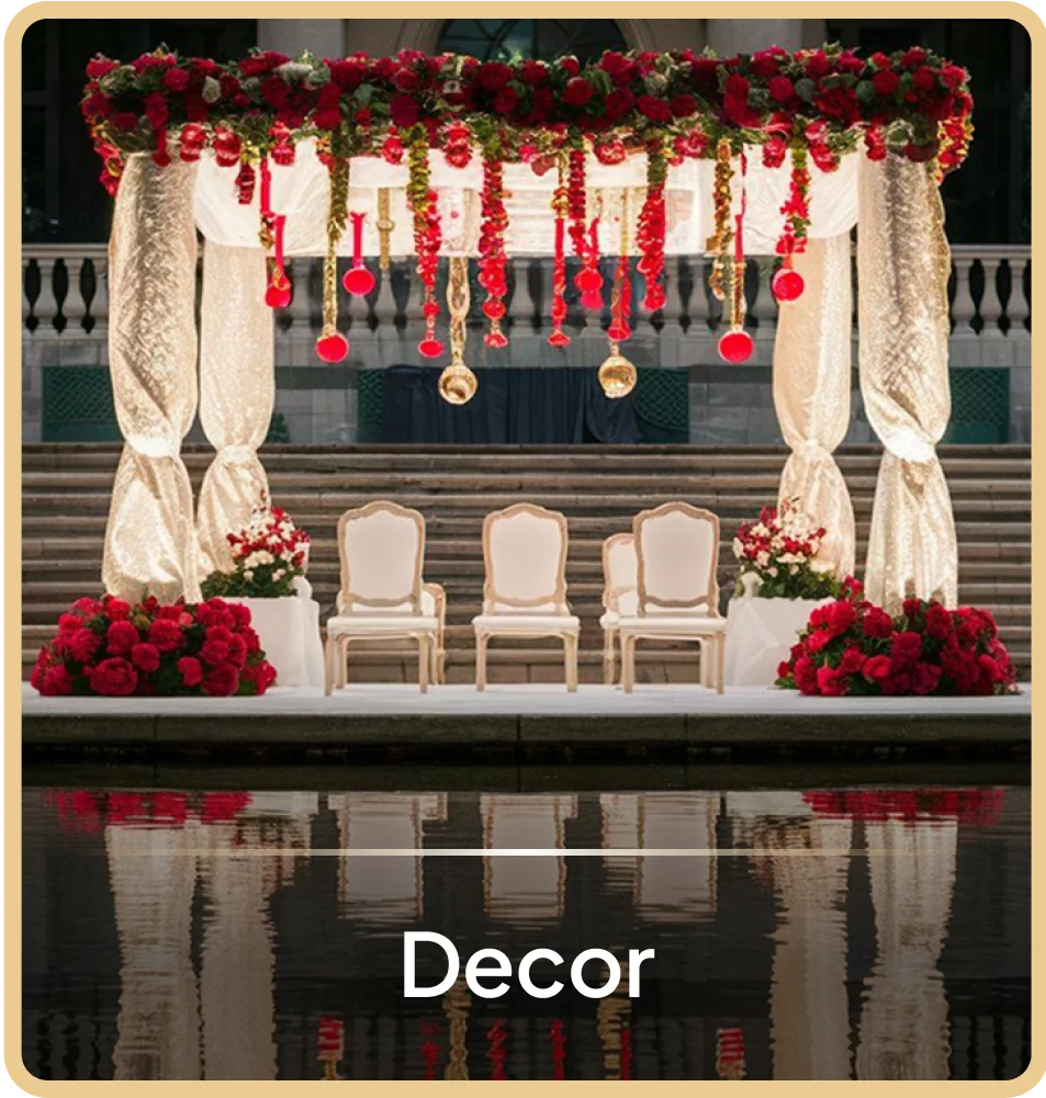 Decor & Themes