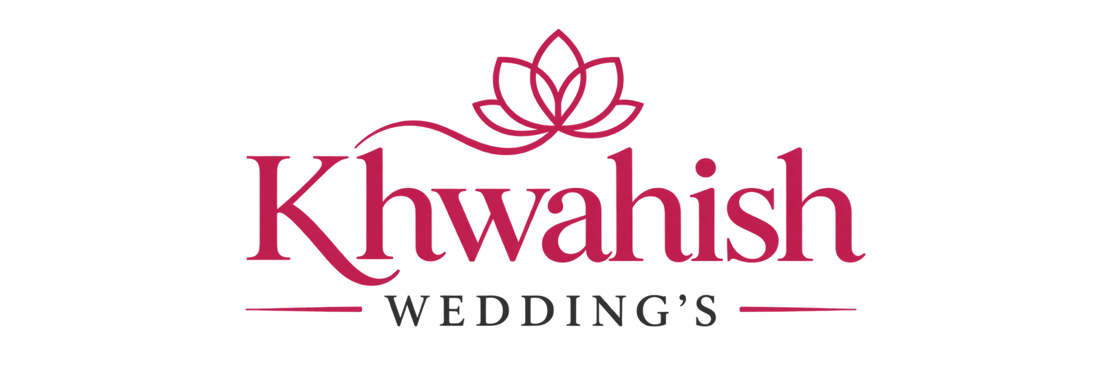 Khwahish Weddings